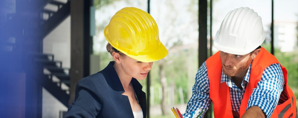 Jasa Renovasi Rumah Profesional & Murah di Solo