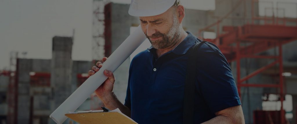 Jasa Renovasi Rumah Profesional & Murah di Solo