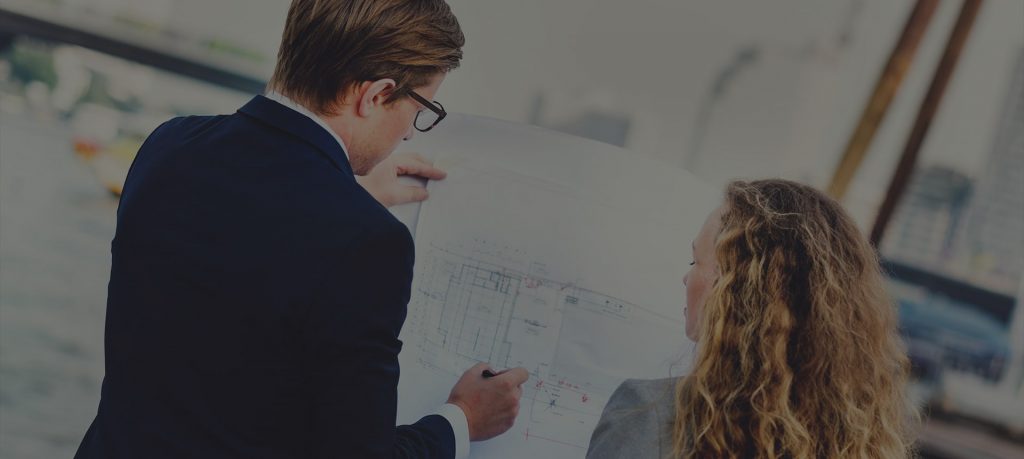 Jasa Renovasi Rumah Profesional & Murah di Solo