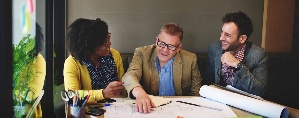 Jasa Renovasi Rumah Profesional & Murah di Solo