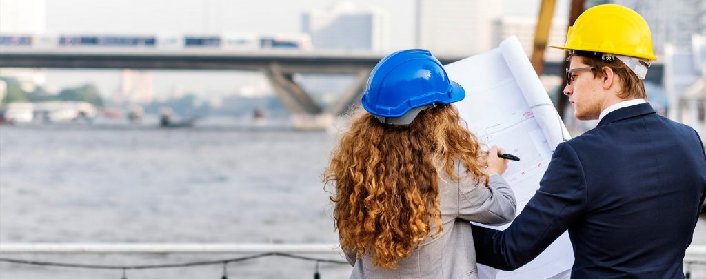 Jasa Renovasi Rumah Profesional & Murah di Solo