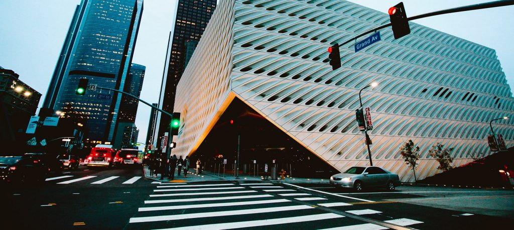 Jasa Renovasi Rumah Profesional & Murah di Solo