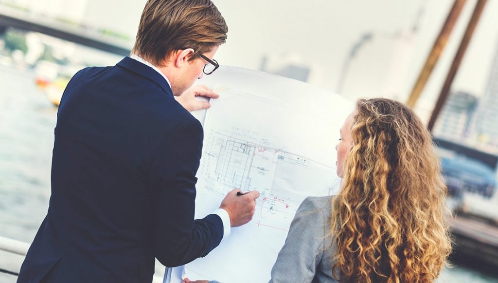 Jasa Renovasi Rumah Profesional & Murah di Solo