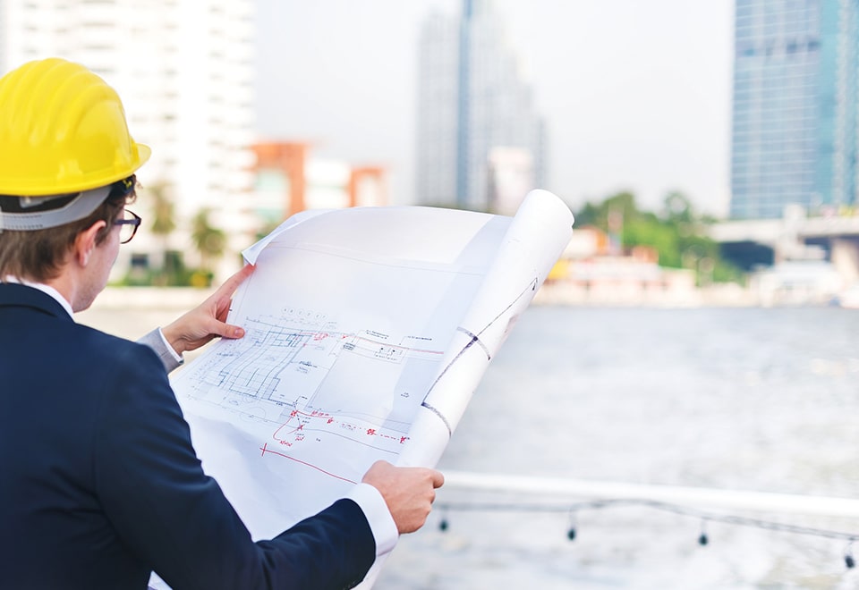 Jasa Renovasi Rumah Profesional & Murah di Solo