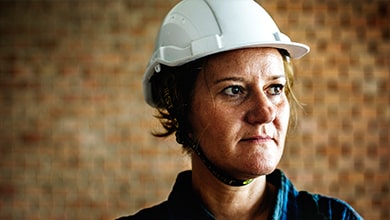 Jasa Renovasi Rumah Profesional & Murah di Solo