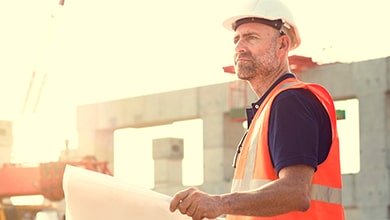 Jasa Renovasi Rumah Profesional & Murah di Solo