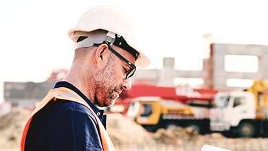 Jasa Renovasi Rumah Profesional & Murah di Solo