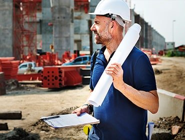 Jasa Renovasi Rumah Profesional & Murah di Solo