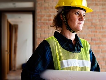 Jasa Renovasi Rumah Profesional & Murah di Solo