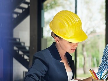 Jasa Renovasi Rumah Profesional & Murah di Solo