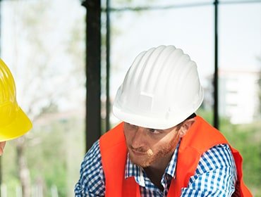 Jasa Renovasi Rumah Profesional & Murah di Solo