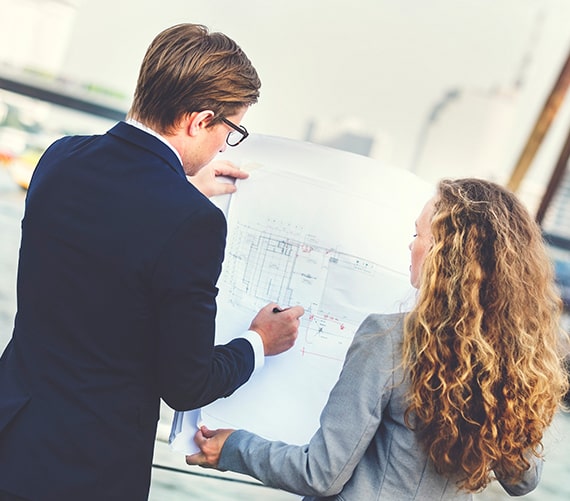 Jasa Renovasi Rumah Profesional & Murah di Solo