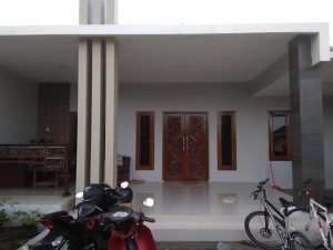 Jasa Renovasi Rumah Murah