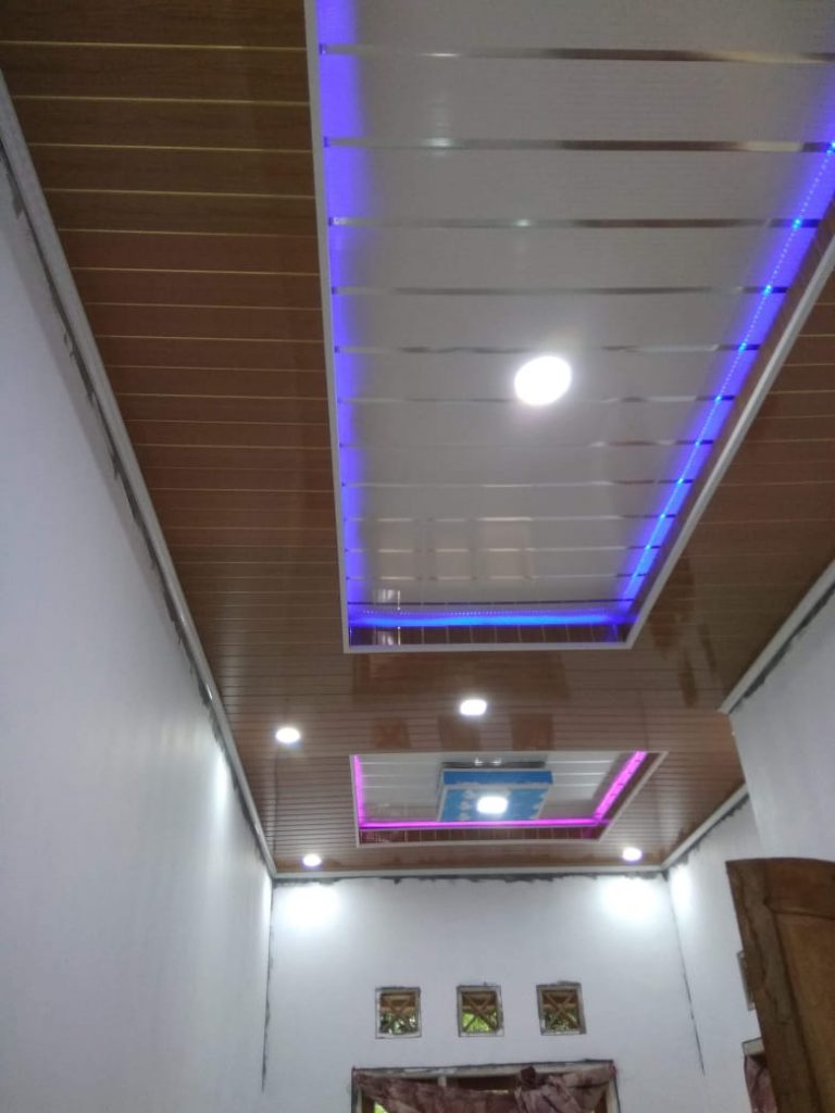 Jasa Renovasi Rumah Profesional & Murah di Solo