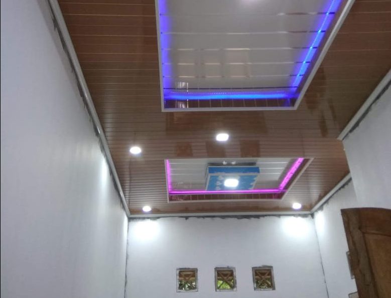 Jasa Renovasi Rumah Solo