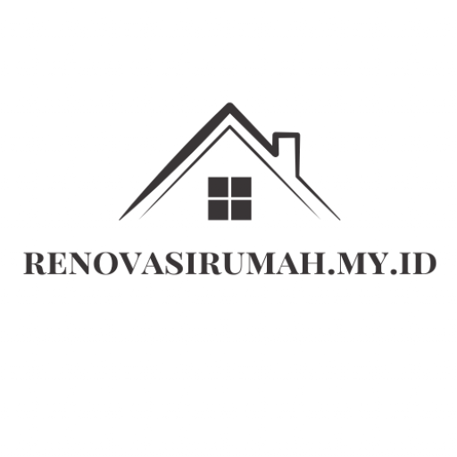 Jasa Renovasi Rumah Profesional & Murah di Solo