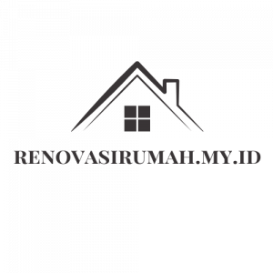 logo jasa renovasi rumah murah terbaru
