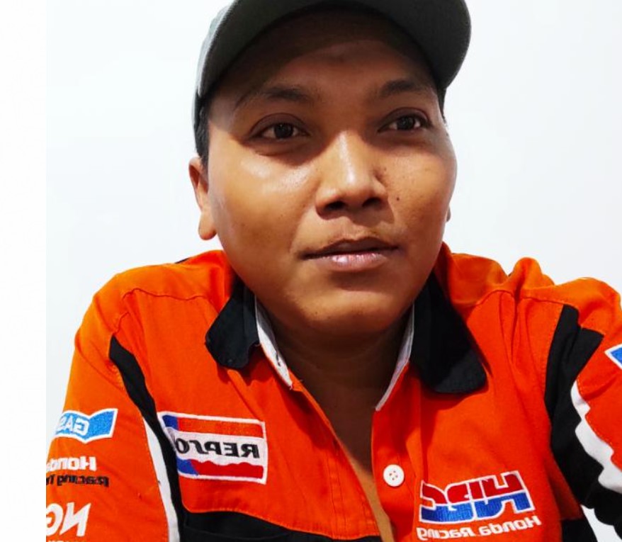 Jasa Renovasi Rumah Profesional & Murah di Solo