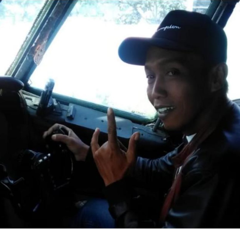 Jasa Renovasi Rumah Profesional & Murah di Solo