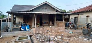 jasa bangun rumah solo 2021