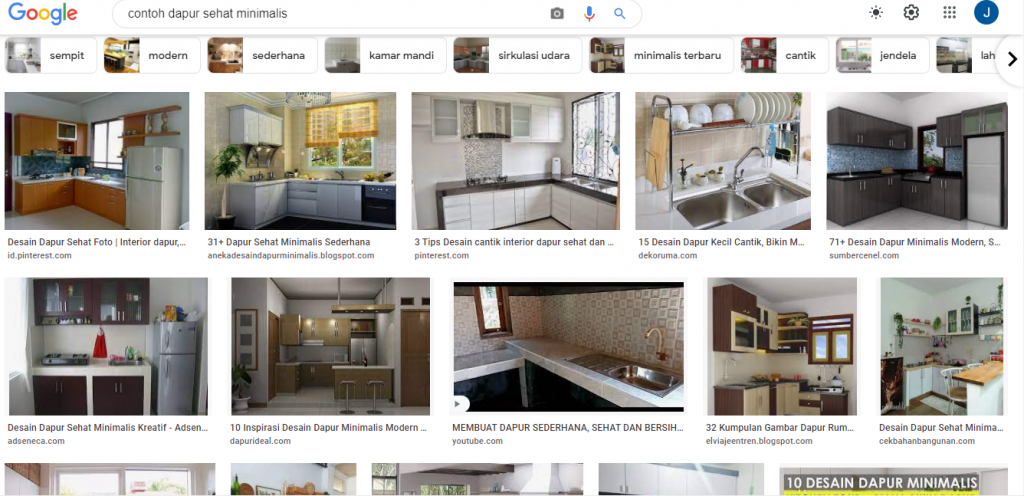 jasa renovasi rumah solo