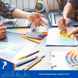 Desain Rumah Minimalis Impian Cuma Modal 50 Juta? BISA! Intip Rahasianya di Sini!