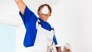 JANGAN Sampai Salah Pilih! 7 Kriteria Wajib Tukang Bangunan Profesional di Solo (Biar Nggak Nyesel Belakangan)