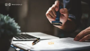 Panduan Lengkap Urus Izin Bangun (IMB/PBG) di Kota Solo Tanpa Ribet!