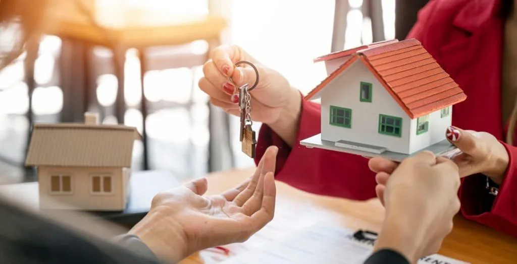 Proses Pembangunan Rumah Impian di Solo: Dari Nol Sampai Serah Terima Kunci!