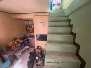 Sulap Rumah Lama Jadi Baru! Ide Renovasi Hemat Biaya di Solo (Garansi Puas, Dijamin Tetangga Iri!)