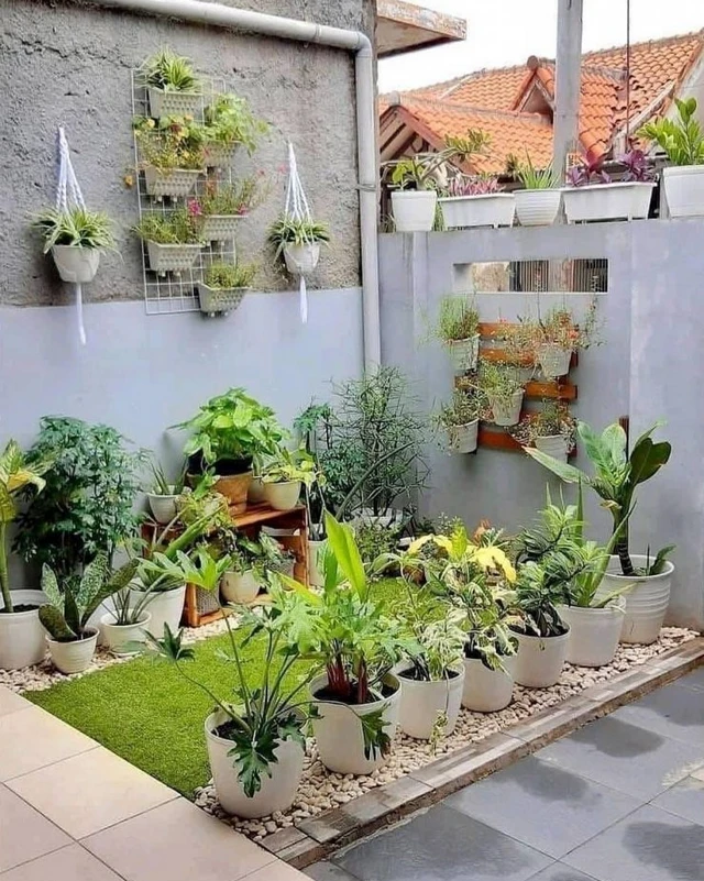 Awas Kena Denda! Peraturan Penting Renovasi Rumah Subsidi di Solo yang Wajib Kamu Tahu Sebelum Mulai!