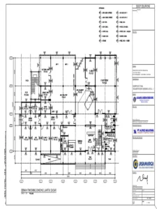 Bukan Cuma Warna! Pilihan Finishing Cat Ini Bikin Dinding Rumah Modern Makin Hidup & Berkarakter!