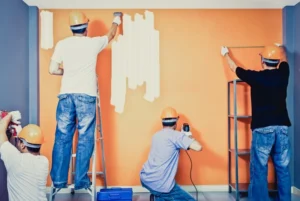 Hindari Penyesalan! 5 Kesalahan Fatal Saat Renovasi Rumah Sederhana di Solo & Cara Mengatasinya