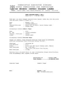 Ingin Upah Lebih Tinggi? Ini Skill dan Sertifikasi yang Wajib Dimiliki Tukang Bangunan di Solo!