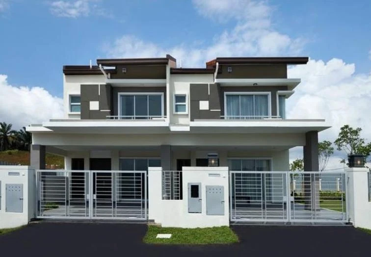 Jangan Sampai Salah Pilih! Tips Jitu Mencari Kontraktor Renovasi Depan Rumah Subsidi di Solo yang Amanah & Murah