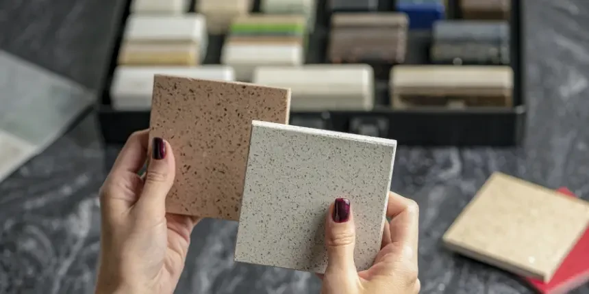 Material Ajaib! 7 Pilihan Bahan Bangunan Murah Tapi Tetap Keren untuk Renovasi Rumah di Solo