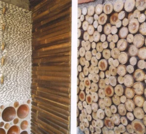 Material Ajaib! Pilihan Bahan Bangunan Murah Tapi Mewah untuk Renovasi Depan Rumah Subsidi Solo