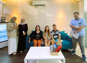 Modal Mepet? Ini Dia 3 Cara Cerdas Danai Renovasi Rumah Sederhana Anda di Solo Tanpa Pusing