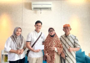 Renovasi Anti-Zonk! Cara Memilih Kontraktor Renovasi Rumah Sederhana Terpercaya di Solo