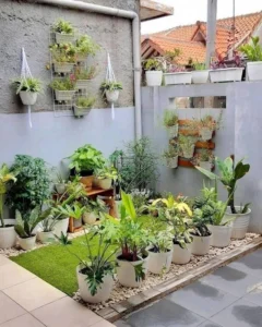 Awas Kena Denda! Peraturan Penting Renovasi Rumah Subsidi di Solo yang Wajib Kamu Tahu Sebelum Mulai!