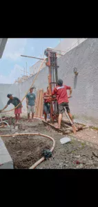 Berapa Sih Upah Harian Tukang Bangunan di Solo? Ini Rincian Lengkapnya!