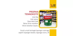 Investasi Jangka Panjang! Warna Cat Rumah Modern yang Tak Lekang Oleh Waktu (Anti Nyesel!)